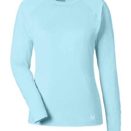 Women's LoPro Pursuit Long Sleeve T-Shirt