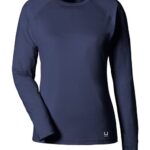 Women's LoPro Pursuit Long Sleeve T-Shirt