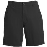 Men's Fairway Shorts