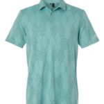 Men's Ultimate365 Textured Polo