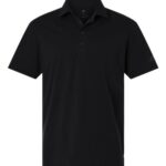 Men's Ultimate365 Tour Twistknit Polo