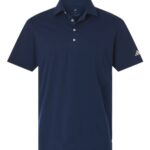 Men's Ultimate365 Tour Twistknit Polo