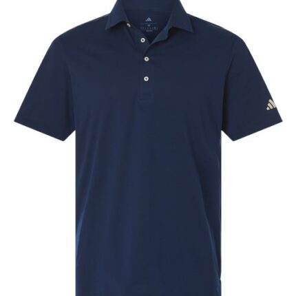 Men's Ultimate365 Tour Twistknit Polo