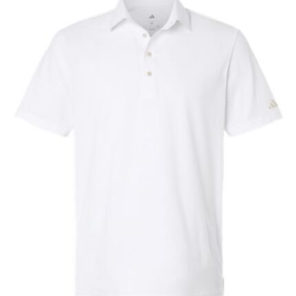 Men's Ultimate365 Tour Twistknit Polo