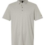 Men's Ultimate365 Jacquard Polo