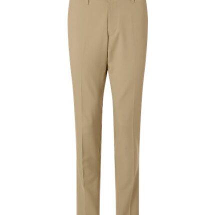 Men's Golf Tapered Pants