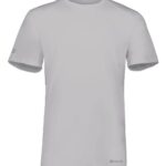 Men's Essential T-Shirt