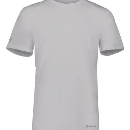 Men's Essential T-Shirt
