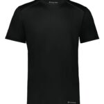 Men's Essential T-Shirt