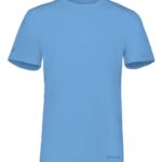 Men's Essential T-Shirt