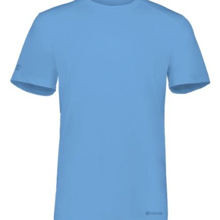Men's Essential T-Shirt
