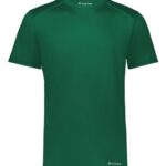 Men's Essential T-Shirt