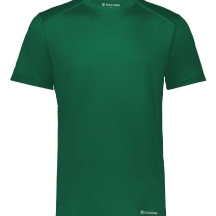 Men's Essential T-Shirt