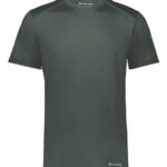 Men's Essential T-Shirt
