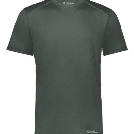 Men's Essential T-Shirt