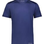 Men's Essential T-Shirt