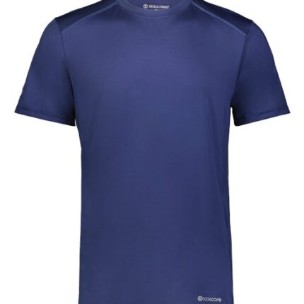 Men's Essential T-Shirt