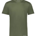 Men's Essential T-Shirt