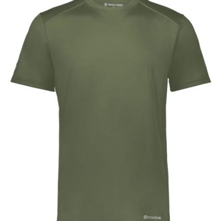 Men's Essential T-Shirt