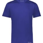 Men's Essential T-Shirt