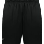 Youth Momentum Shorts