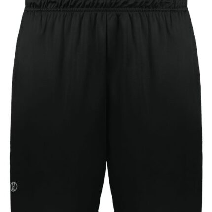 Youth Momentum Shorts