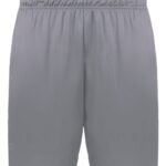 Youth Momentum Shorts