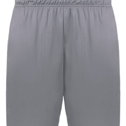 Youth Momentum Shorts