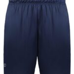 Youth Momentum Shorts