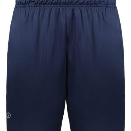 Youth Momentum Shorts