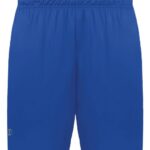 Youth Momentum Shorts