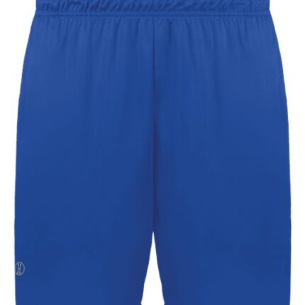 Youth Momentum Shorts