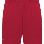 Youth Momentum Shorts
