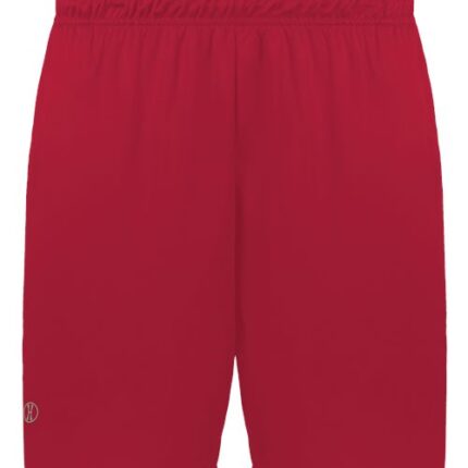 Youth Momentum Shorts