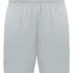 Youth Momentum Shorts