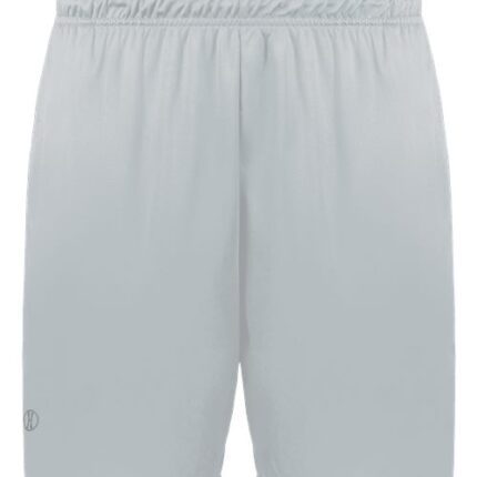 Youth Momentum Shorts