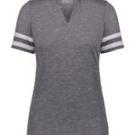 Women's Eco Revive™ Monterey V-Neck T-Shirt