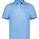 Men's CoolCore® Polo