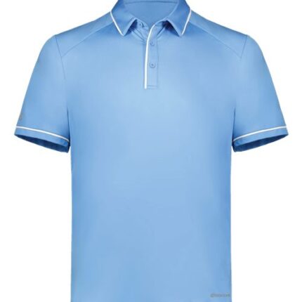 Men's CoolCore® Polo