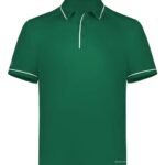 Men's CoolCore® Polo
