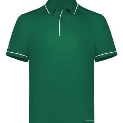 Men's CoolCore® Polo