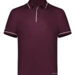 Men's CoolCore® Polo