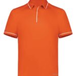 Men's CoolCore® Polo