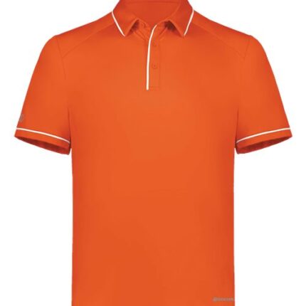 Men's CoolCore® Polo