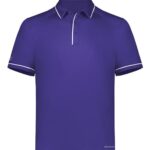 Men's CoolCore® Polo