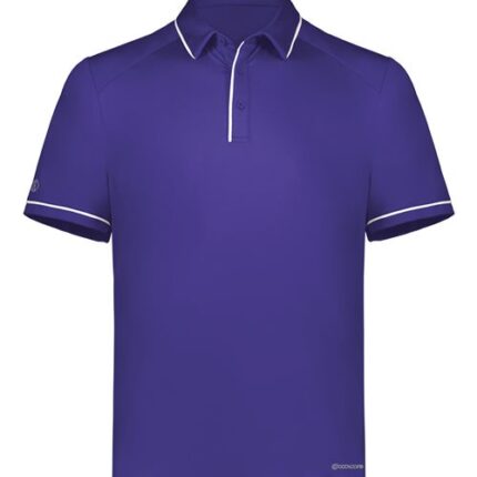 Men's CoolCore® Polo