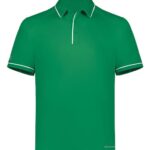 Men's CoolCore® Polo