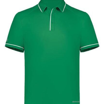 Men's CoolCore® Polo
