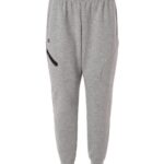Men's Unstoppable Fleece Joggers
