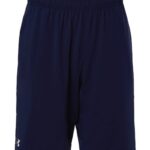 Men's Tech Vent 9" Shorts